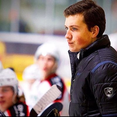 Vladislav Bespomoshchnov Profile