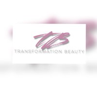 Transformation Beauty Makeup Artistry(@TB_Artistry) 's Twitter Profile Photo