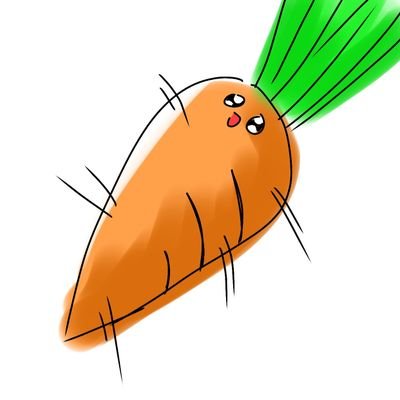 퓌융さんのプロフィール画像
