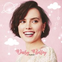 Daisy Ridley ✰彡 (@frdaisyridley) 's Twitter Profile Photo Daisy Ridley ✰彡 (@frdaisyridley) 's Twitter Profile Photo