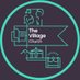 The Village (@thevillagese10) Twitter profile photo The Village (@thevillagese10) Twitter profile photo