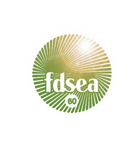 #Syndicat des #agriculteurs de l'Oise - Le fil officiel d'actu de la #Fdsea Oise pour la défense des #agriculteurs