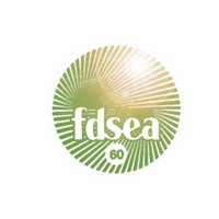 Fdsea60 (@fdseaoise) 's Twitter Profile
