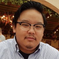 Will Wan (@williamnwan) 's Twitter Profile Photo Will Wan (@williamnwan) 's Twitter Profile Photo