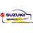 suzukimsport's profile image