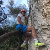 Le Jipe 🇨🇵 (@le_jipe) 's Twitter Profile