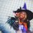 cosplaycuchinta's profile image