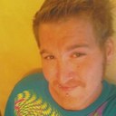 Jay Coté - @JayCote86 - Twitter