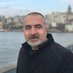 mesut kavak (@mesutkavak2) Twitter profile photo mesut kavak (@mesutkavak2) Twitter profile photo