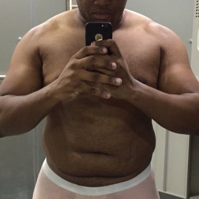 i_suck_clits's profile picture. Burner, Sex Lover & Kama Sutra Enthusiast.