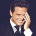 Luis Miguel Fan Club (@conluismiguel) Twitter profile photo Luis Miguel Fan Club (@conluismiguel) Twitter profile photo