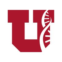 University of Utah Department of Internal Medicine(@UofUInternalMed) 's Twitter Profile Photo