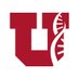 University of Utah Department of Internal Medicine (@UofUInternalMed) Twitter profile photo