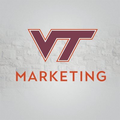 VT Marketing & Promotions