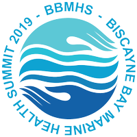 Biscayne Bay Marine Health Coalition(@Biscayne_Summit) 's Twitter Profile Photo