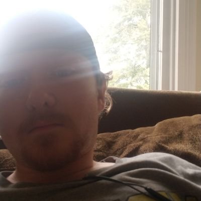 21
love lyrical rap to death
crypt is one of my favorite rappers for sure