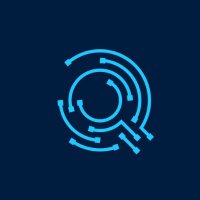 QUUBE Exchange (@quube_exchange) 's Twitter Profile Photo QUUBE Exchange (@quube_exchange) 's Twitter Profile Photo