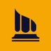Stonecoast MFA (@stonecoastmfa) Twitter profile photo Stonecoast MFA (@stonecoastmfa) Twitter profile photo