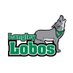 Langley Elementary School Library (@nisdlangleylib) Twitter profile photo Langley Elementary School Library (@nisdlangleylib) Twitter profile photo