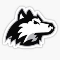 Highland Student Section (@highlandstudsec) 's Twitter Profile Photo Highland Student Section (@highlandstudsec) 's Twitter Profile Photo