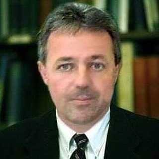 morrisliam1's profile picture. 