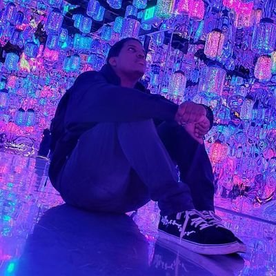 |King|
Film Director , Writer , Producer In The Making