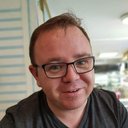 Patrick Bracken - @Patrick49510621 - Twitter