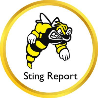 The official Twitter account of SAR Sting Sports.