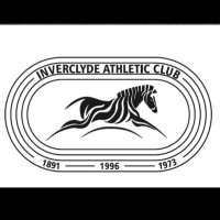 Inverclyde AC(@inverclyde_ac) 's Twitter Profile Photo