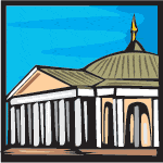 snimuyar's profile picture. Ярославль, если хотите приехать в Ярославль и вам негде поселиться-звоните нам, аренда жилья в #yaroslavl