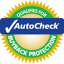 Jenny Dsouza - @FreeVINCheck - Twitter