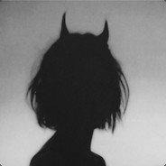 Grim ✖‿✖ (@deepryusei) 's Twitter Profile