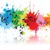 Grove Music & Drama (@grovemusicdrama) Twitter profile photo Grove Music & Drama (@grovemusicdrama) Twitter profile photo