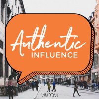 Authentic Influence (@vivoompodcast) 's Twitter Profile Photo Authentic Influence (@vivoompodcast) 's Twitter Profile Photo