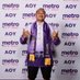 Markjones_MetrobyT-Mobile AOY 2019 3rd runner up (@markjones291) Twitter profile photo Markjones_MetrobyT-Mobile AOY 2019 3rd runner up (@markjones291) Twitter profile photo