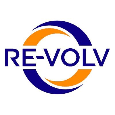 RE-volv