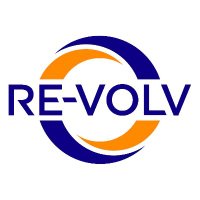 RE-volv(@RE_volv) 's Twitter Profile Photo