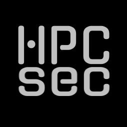 Raising the bar for High Performance Computer security
#HPC #Supercomputer #Cyber #Security