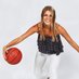 Abby Treece (@ybbatreece) Twitter profile photo Abby Treece (@ybbatreece) Twitter profile photo