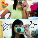 cathy guevara - @kaye_cullen - Twitter