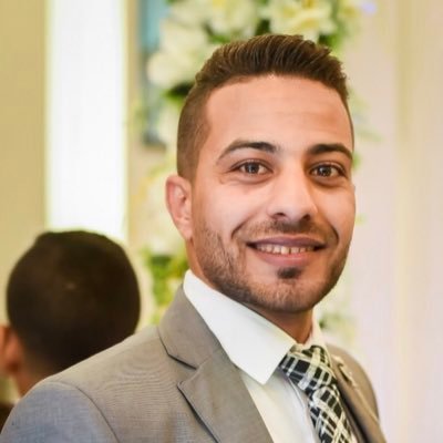 AccAhmedgaber's profile picture. Accountant