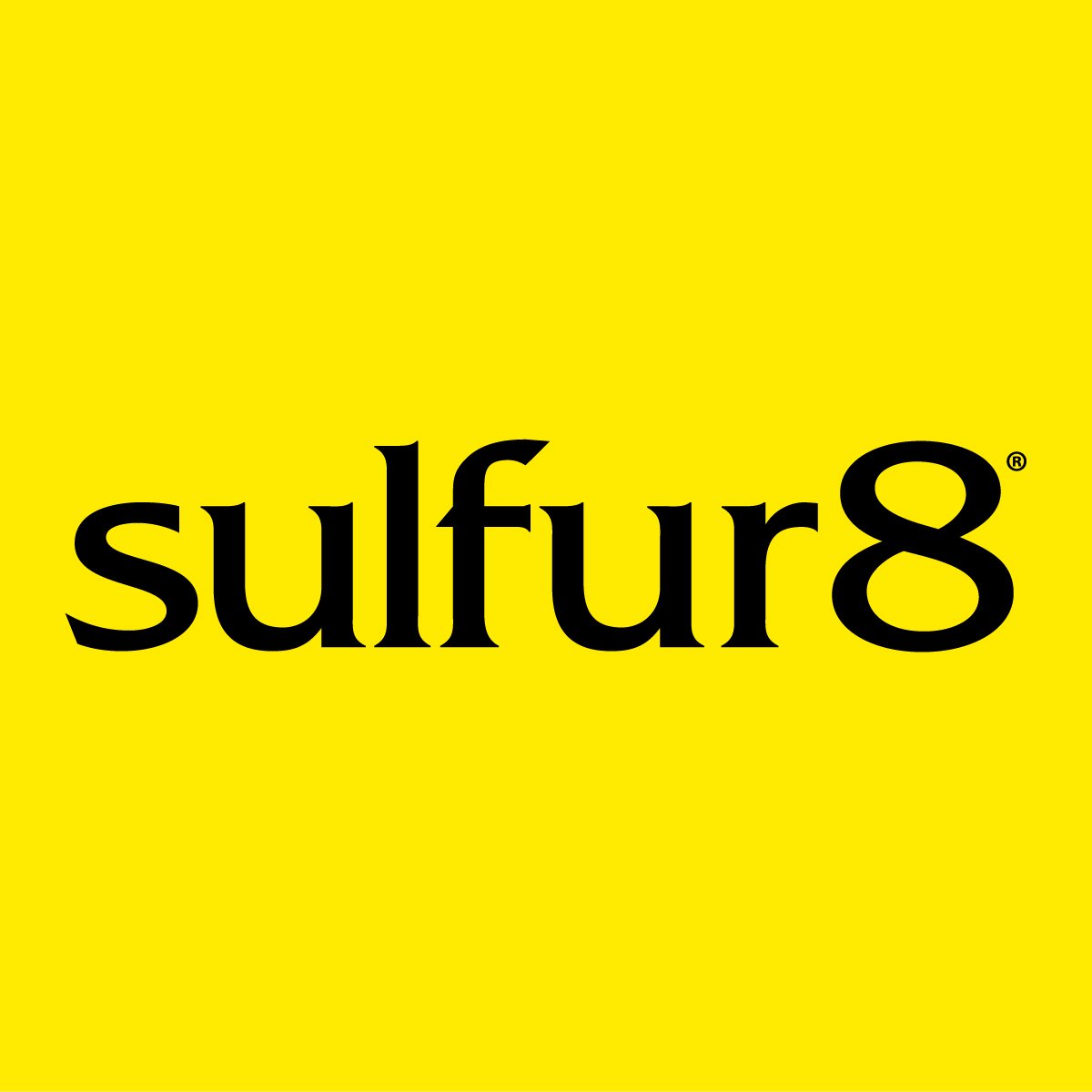 Sulfur8_hair Profile Picture