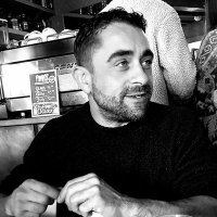 Folkestone Estate Agent, Burnap and Abel (@luke_harman41) 's Twitter Profile