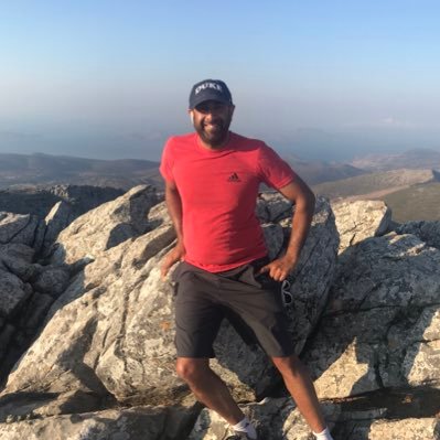 rubrub9's profile picture. 