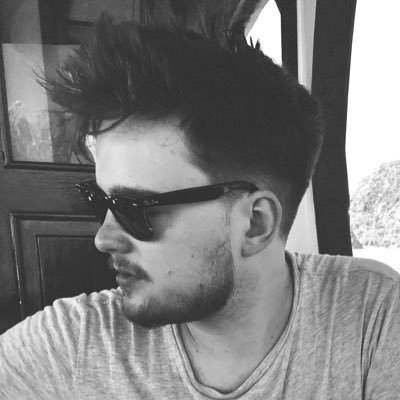 joeykozlovskiy's profile picture. Designer / Father × 2 / Vocal + Piano + Guitar + Drums / Nintendo / Belgian beer / 18+