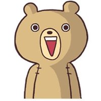 吾輩 (@zolvhr) 's Twitter Profile
