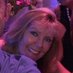 Jacqueline (@jackieclarke161) Twitter profile photo Jacqueline (@jackieclarke161) Twitter profile photo