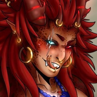 Akairyuu—FINISHED! account no longer monitoredさんのプロフィール画像