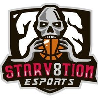 π§ββοΈπ Starv8tionππ§ββοΈ (@starv8tion) 's Twitter Profile