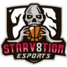 StarV8tion's profile picture. Competitive Pro-am Team on Ps4 on @nba2k Competing in @Wrproamleague @Mpba2k | Serious inquires contact Via Dm or @TheStarCalledB